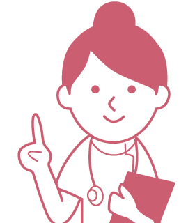 お気軽にお電話ください