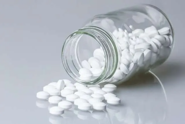 自律神経の乱れ1