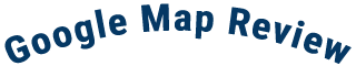 Google レビュー