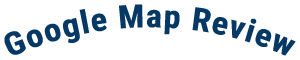 Google レビュー